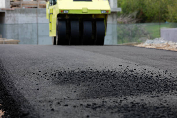 Professional Driveway Pavers in Weldon Spring, MO