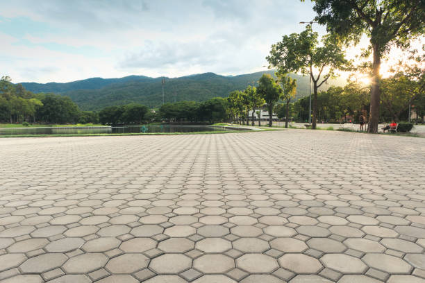 Reasons to Select Us for Your Driveway Paving Requirements in Weldon Spring, MO