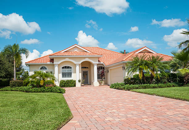 Best Driveway Paving Company  in Weldon Spring, MO