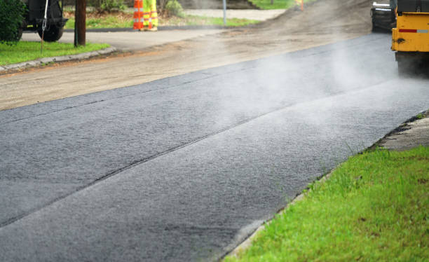  Weldon Spring, MO Driveway Pavers Pros